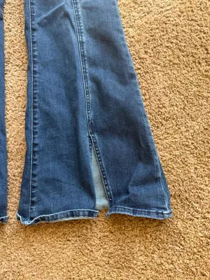 American Eagle Jeans Flare thumbnail 4