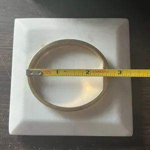 {Kate Spade} Enamel Bangle Bracelet thumbnail 9