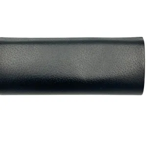 Burberry Eyeglass Frames Women's Tortoiseshell Brown 52 15 135 W/Black Hard Case thumbnail 10
