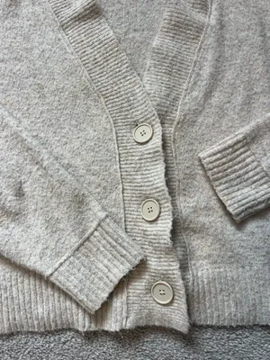 American Eagle Sweater thumbnail 3