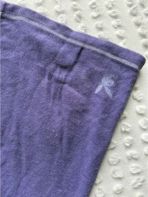 Playboy Ombré Sweats thumbnail 7