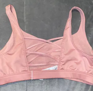 Sport Bra thumbnail 2
