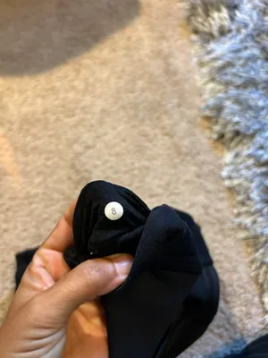 Biker Shorts thumbnail 7