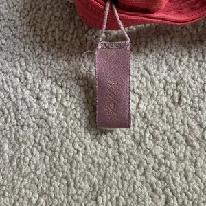 Maaji Reversible Bikini Top thumbnail 5