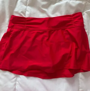 Athleta Tennis Skirt thumbnail 1