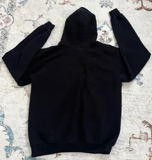 baylen levine hoodie Multiple thumbnail 2