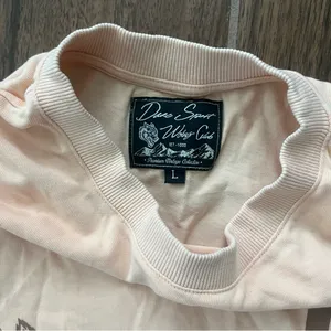 Darc Sport tshirt size L thumbnail 3