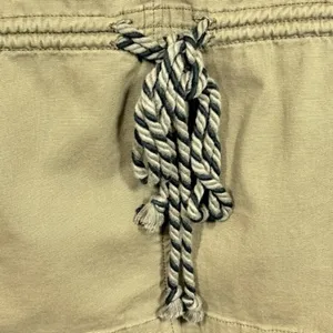 Anthropologie Hei Hei Fringed Fieldwork Jacket‎ S thumbnail 14