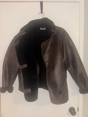 Princess Polly Jacket thumbnail 4