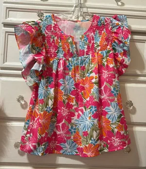 Bibi Boutique Top thumbnail 1