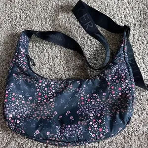 Thacker crossbody sling bag thumbnail 1