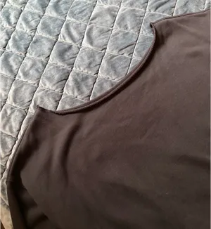 Fabletics Sweatshirt  thumbnail 3