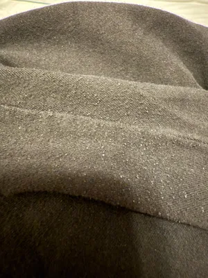 Victoria’s Secret Black Leggings, XL Short thumbnail 8