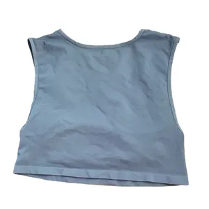 Intimately Free‎ People Crop top thumbnail 3