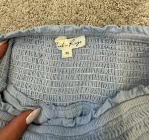 Mini Skirt thumbnail 4