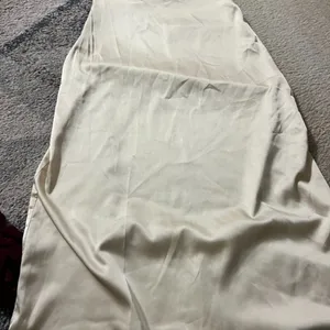 Style‎ Addict large maxi skirt thumbnail 3