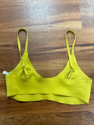 Free people seamless bra thumbnail 2