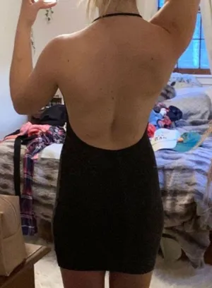 Sparkly Open thumbnail 2
