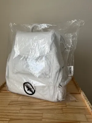 Michael Kors Backpack thumbnail 15