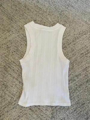 Zara Top thumbnail 2