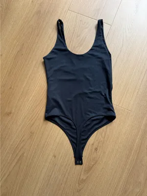 Abercrombie & Fitch Bodysuit thumbnail 4