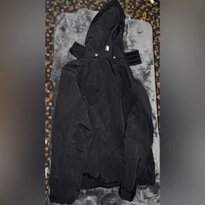 Carhartt Waterproof Breathable Shoreline Jacket Size Medium Regular thumbnail 5