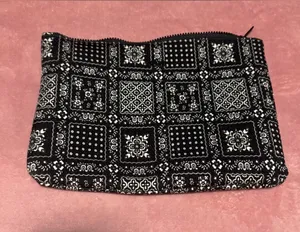 Triangl swim bag thumbnail 1