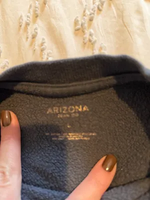 Arizona Crewneck  thumbnail 2