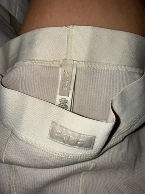 SKIMS boxers thumbnail 3