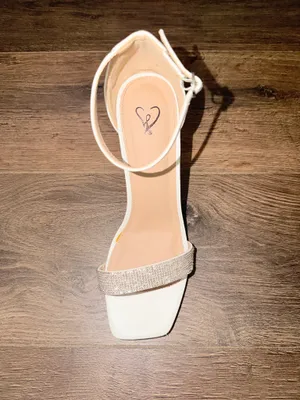 Windsor High Heels thumbnail 3