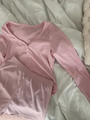 Set Shein thumbnail 2