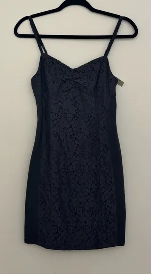 American Eagle Dress thumbnail 1