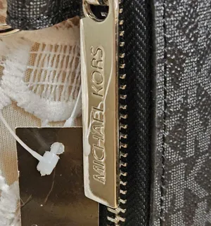Michael Kors NWT  Belt Bag thumbnail 8