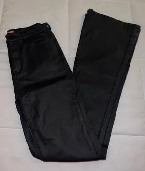 Leather Pants  thumbnail 1