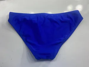 No Boundaries Bikini Bottoms thumbnail 2