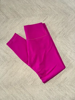 Lululemon Leggings thumbnail 2