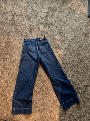 Lee Jeans thumbnail 4