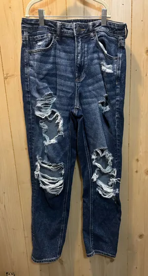 American Eagle Jeans thumbnail 1