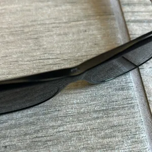 Christian Dior 30 MONTAIGNE S9U sunglasses thumbnail 6