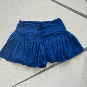 Gold Hinge Skirt thumbnail 2