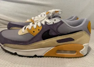 Nike Air Max Women’s thumbnail 1