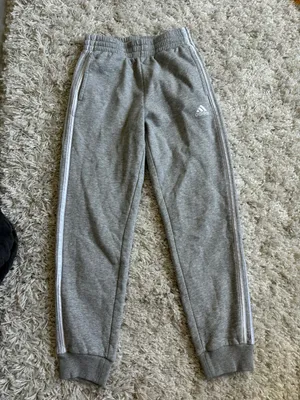 Adidas Joggers thumbnail 1
