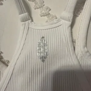 Free People Movement Happiness Runs Tank thumbnail 5