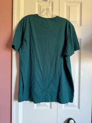 NFL Philadelphia Eagles Tee Classic thumbnail 4