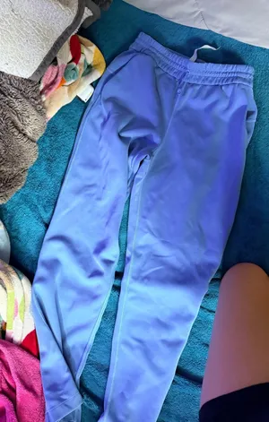 Lululemon Scuba Pants Jogger thumbnail 1