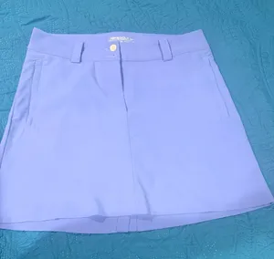 Nike Golf Dri thumbnail 1