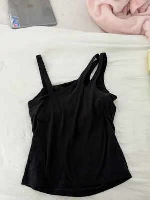 Target Athletic Top thumbnail 2