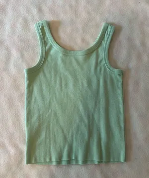 Billabong Tank thumbnail 2