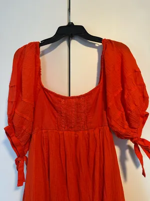 Free People Dress thumbnail 3