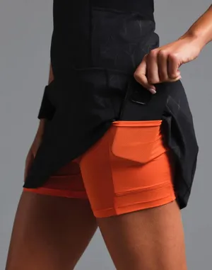 Municipal WOMEN'S ONE AND DONE ACTIVE DRESS thumbnail 5